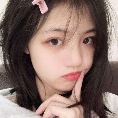 莱姆酒日记