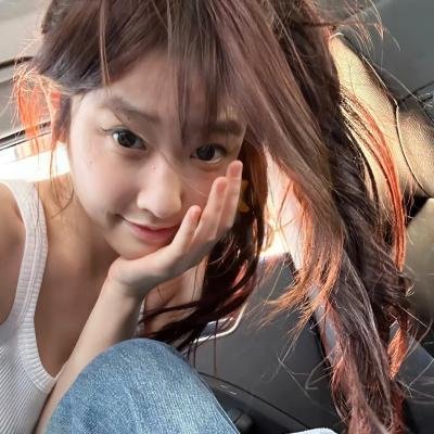 独立