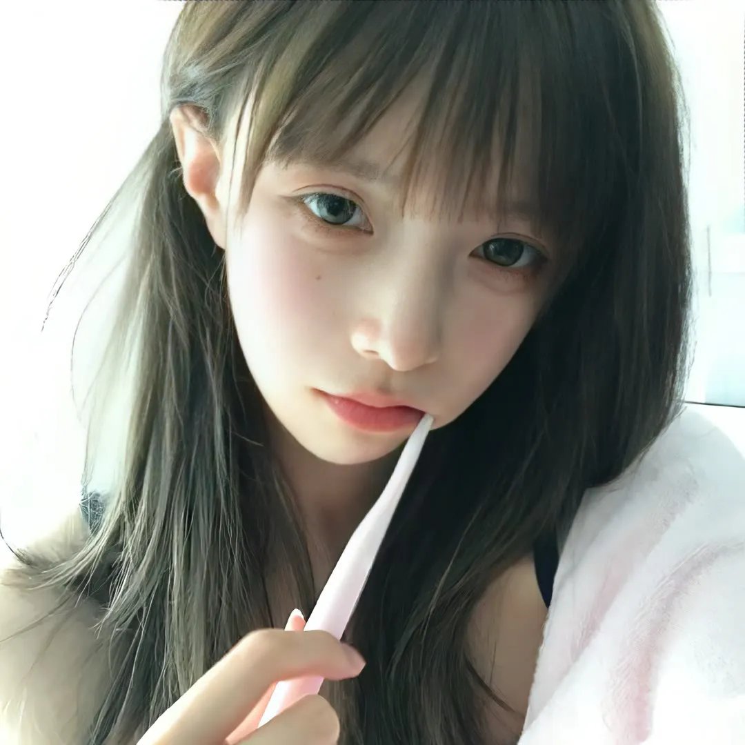 寻找心中的你