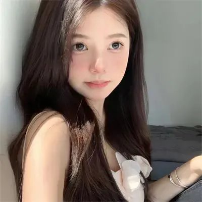 烈探狙击：誓不回头