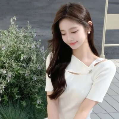 新鲜