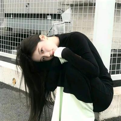 查利