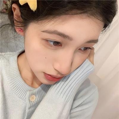 幕后情人