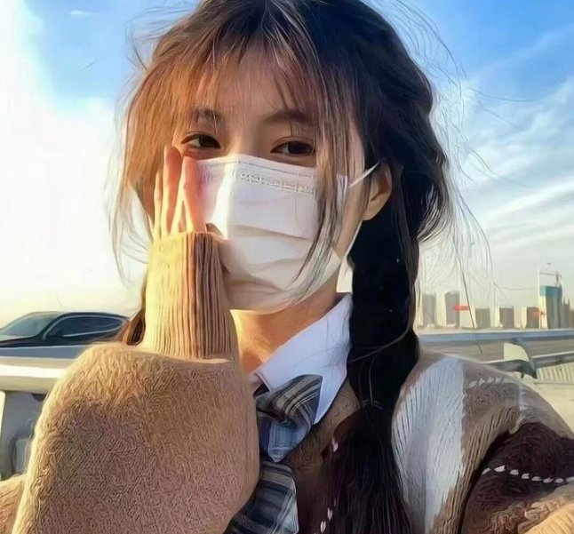 逃狱风云