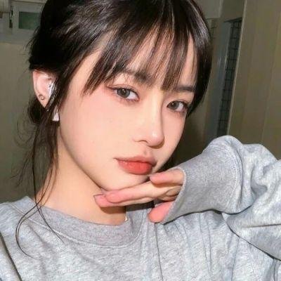 档案风暴