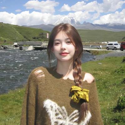 春色满梨园