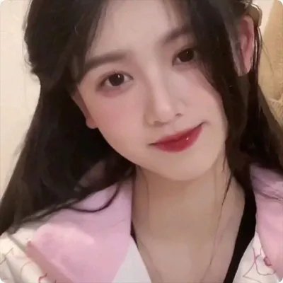 横冲直撞俏娇娃