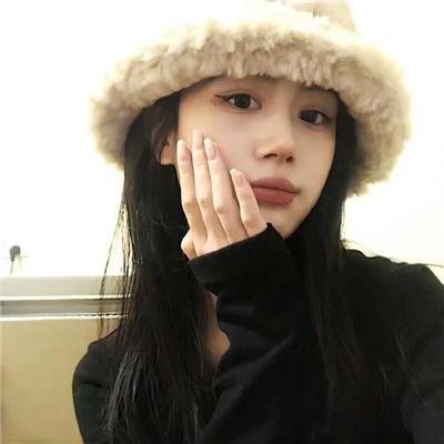 窗户上的阴影