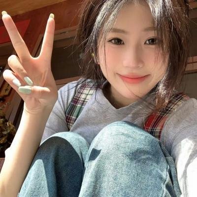 骚狐狸