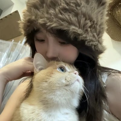 年轻的女王