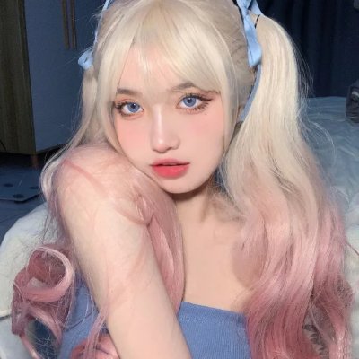 误杀瞒天记2