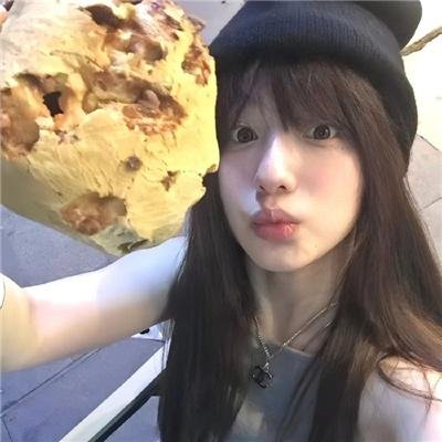 美女摔角联盟