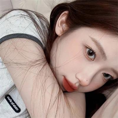 狐妃，别惹火
