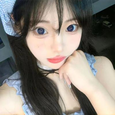 校园怪谭