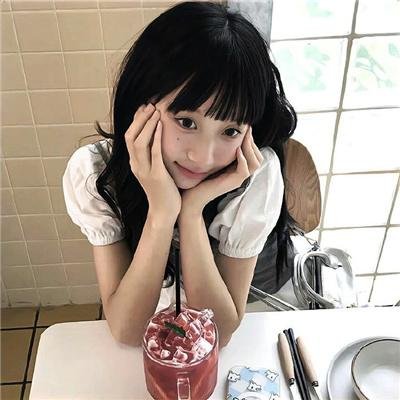 陈辰全明星