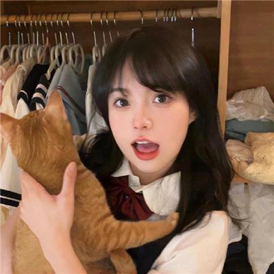 失踪儿童录像带