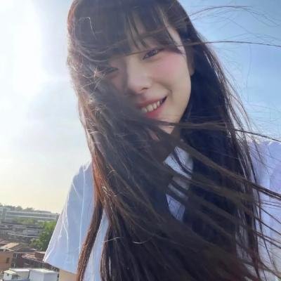 刺梨花开
