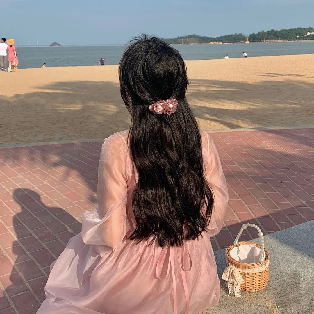 色情里的风波