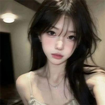 上市的考验