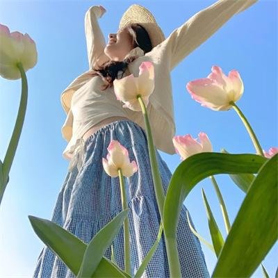 伊基塔：蝎子摆尾