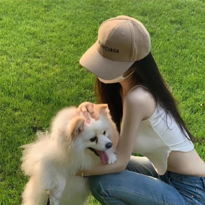女巫清算
