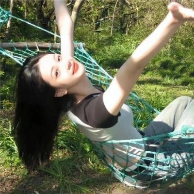 古董局中局Ⅱ：鉴墨寻瓷