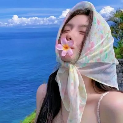 鲨机年华