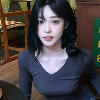 姐妹老板